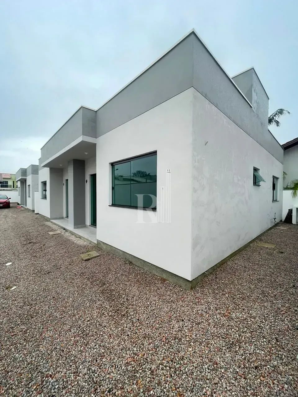 Casa para locação, Joáia, Tijucas, SC - Foto 3