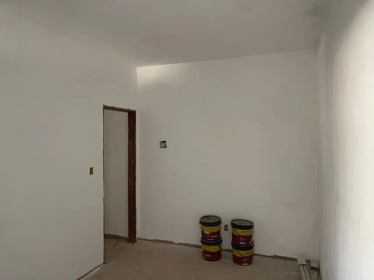 Prédio Comercial do Jardim Roriz Quadra 03 / Escriturado e Registrado - Foto 4