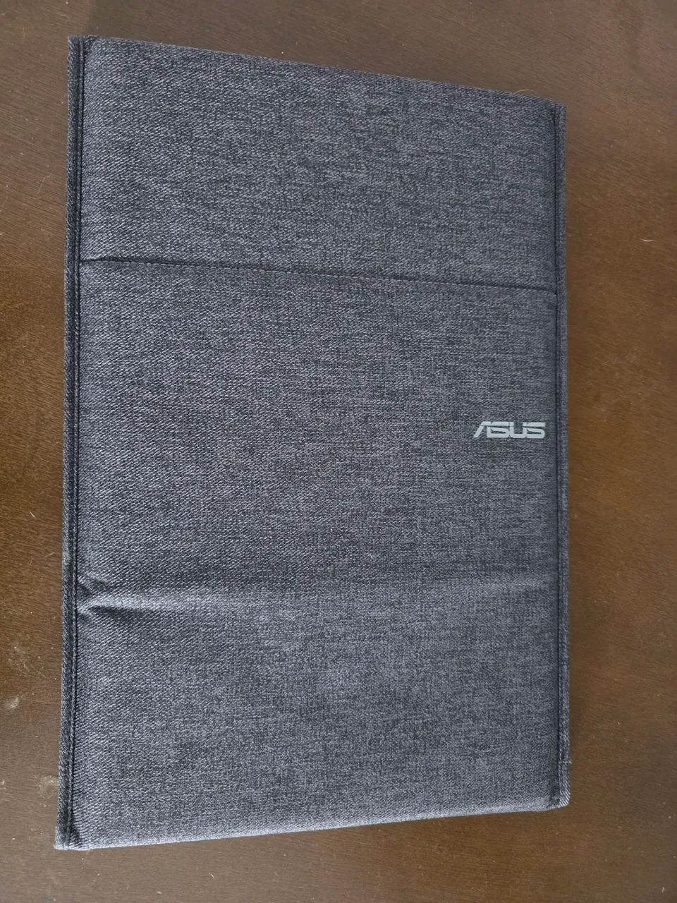 Monitor Portátil Asus - Foto 2