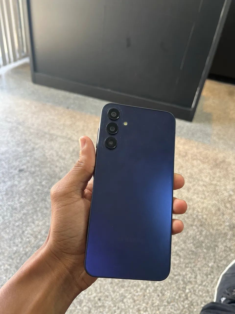 A15 5g