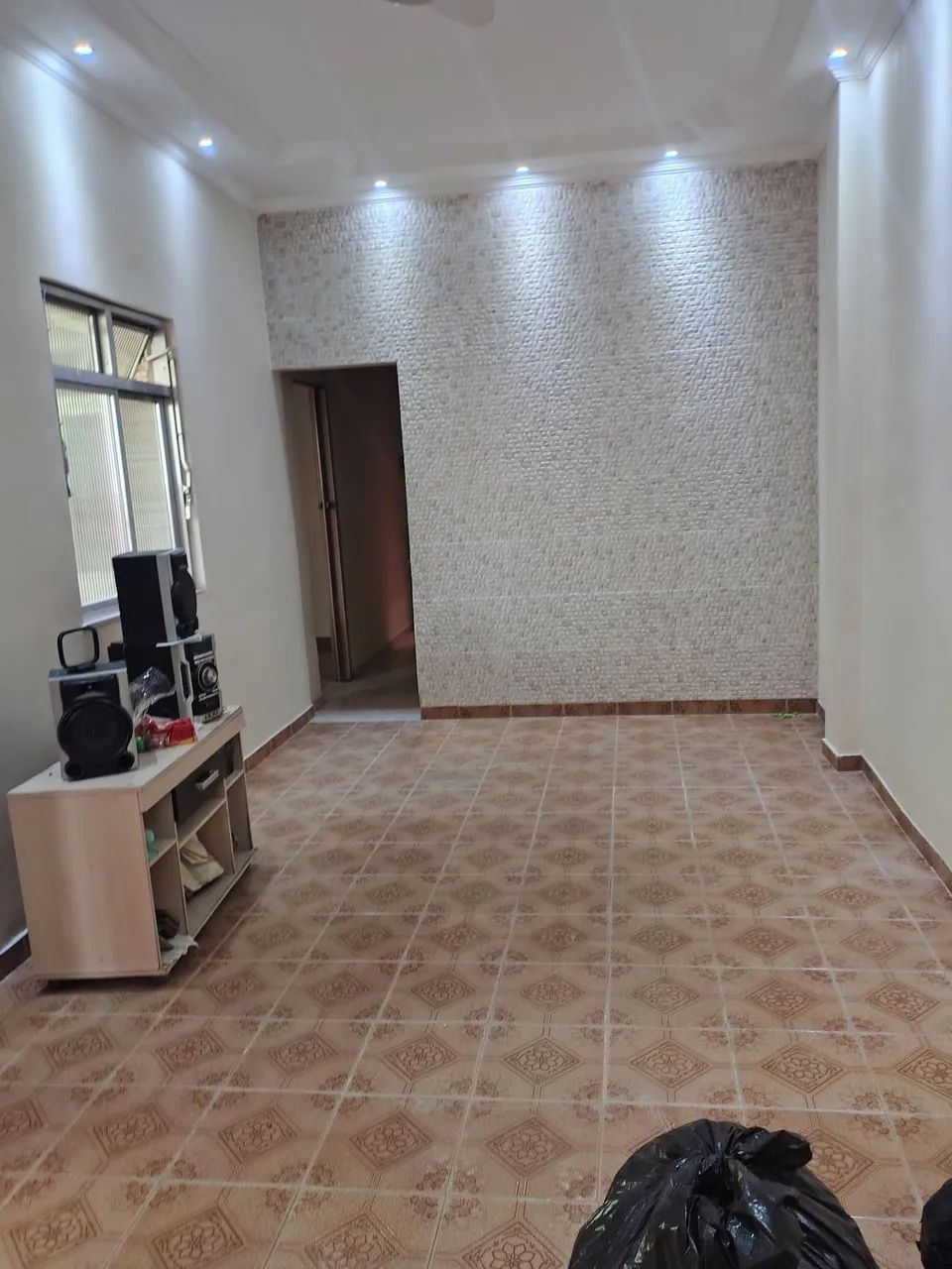 Casa confortável  para alugar  - Foto 5
