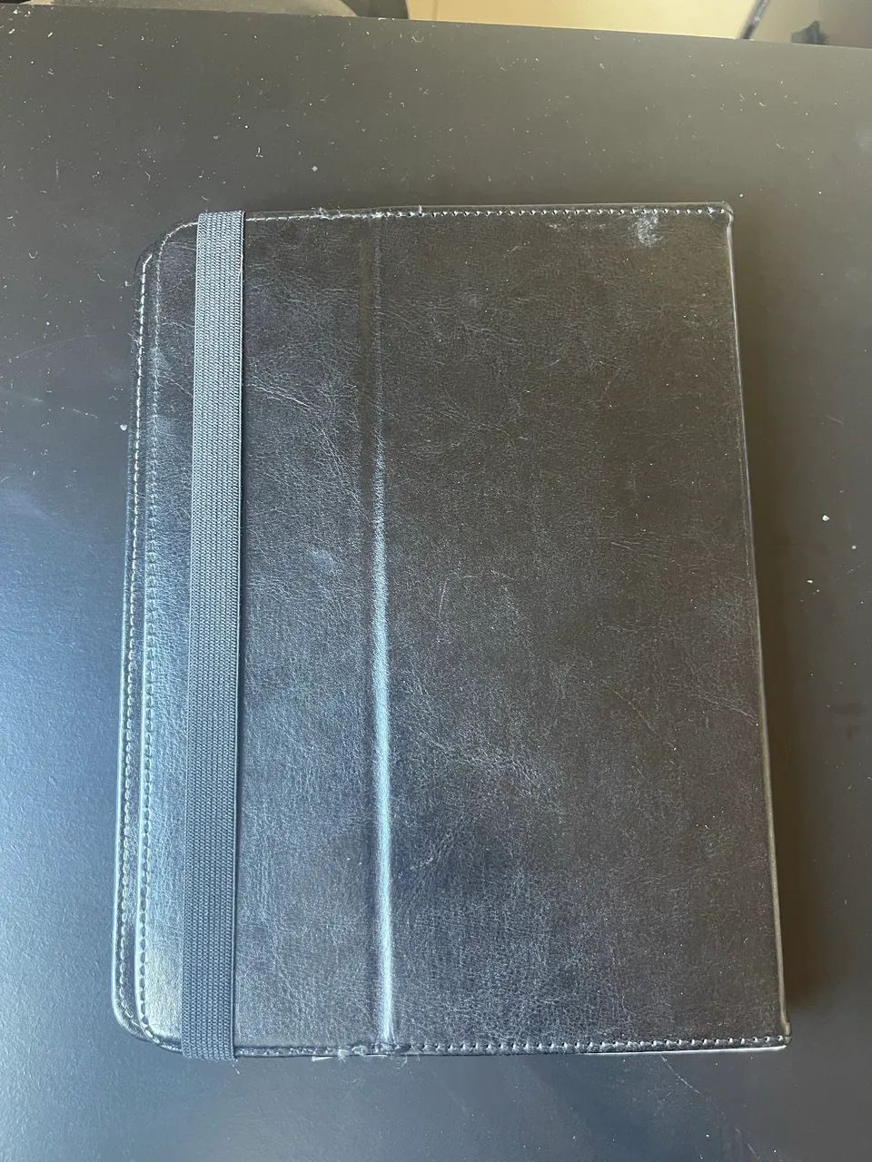 Tablet Samsung A9 - Foto 4