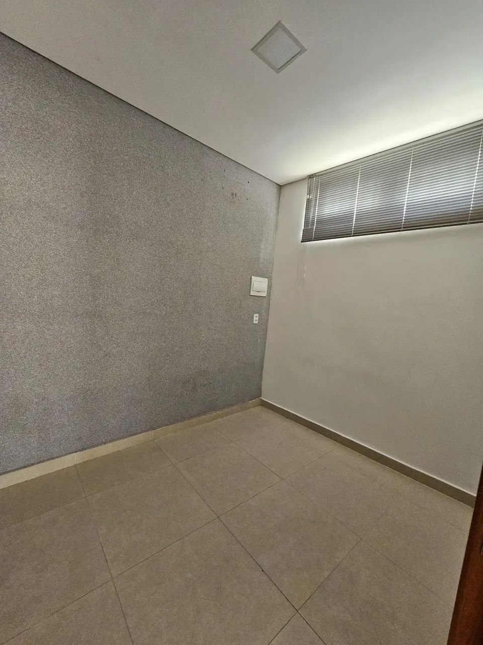 Sala comercial Boa Esperança - Cuiabá - MT.  Excelente oportunidade - Foto 4