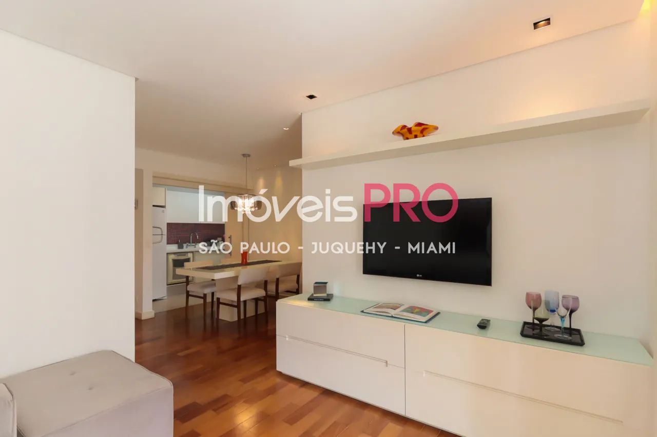 Excelente apartamento fora de rota - Foto 4