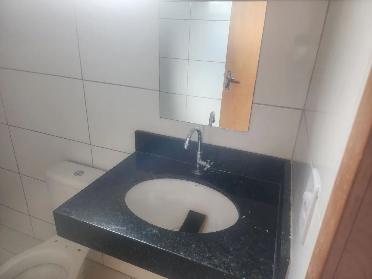 Casa Jardim São José  - Foto 2