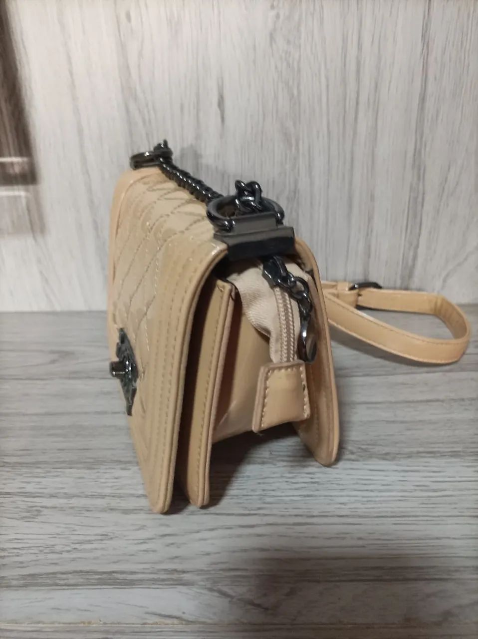 Bolsa feminina  - Foto 2