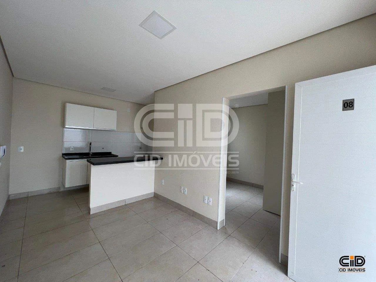 Apartamento com 1 suíte no Residencial Loft Lila - Foto 3