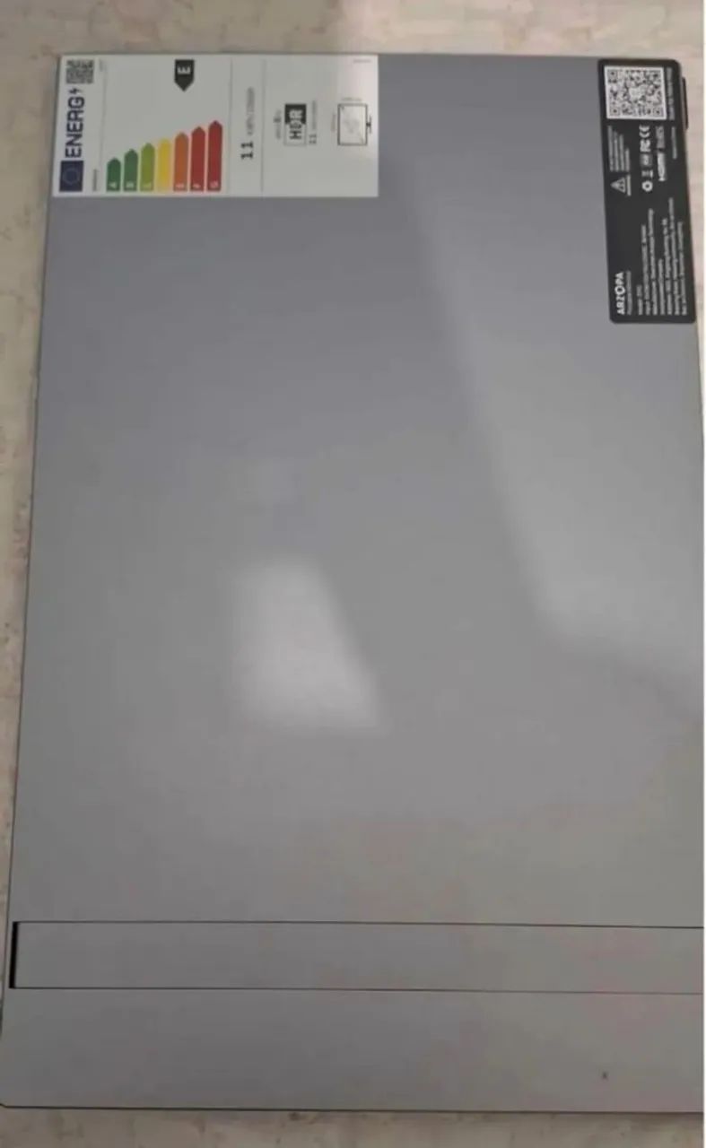 Monitor portátil arzopa 16.1 polegadas  - Foto 3