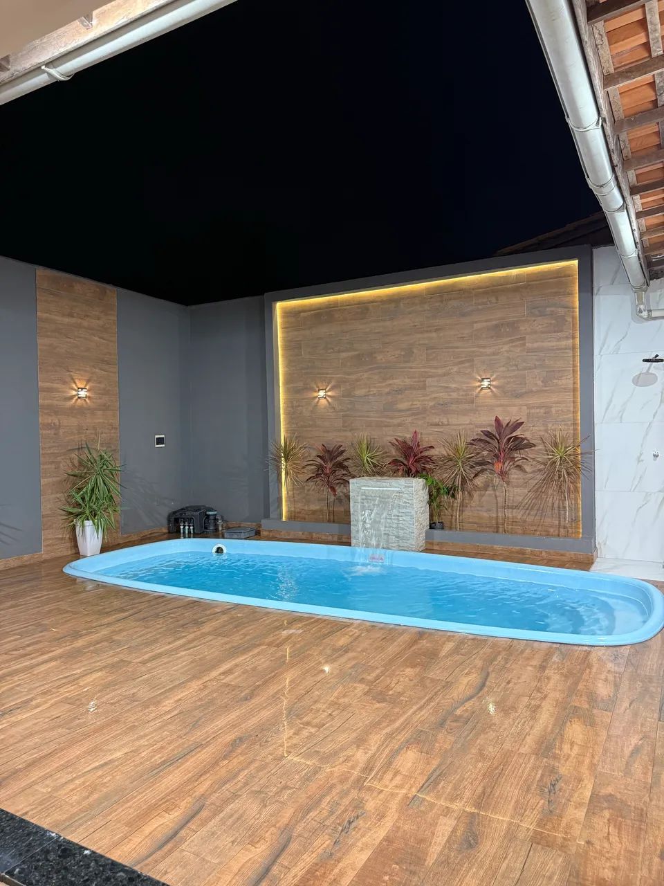 ? ESPAÇO TROPICAL | O lugar perfeito para o seu evento! ? - Foto 3