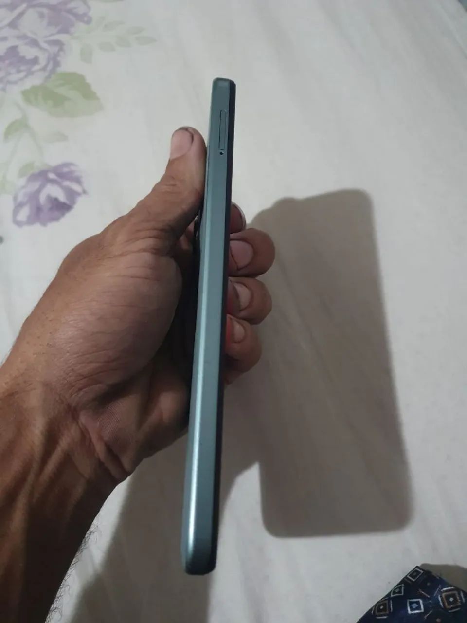 Moto G35 5G