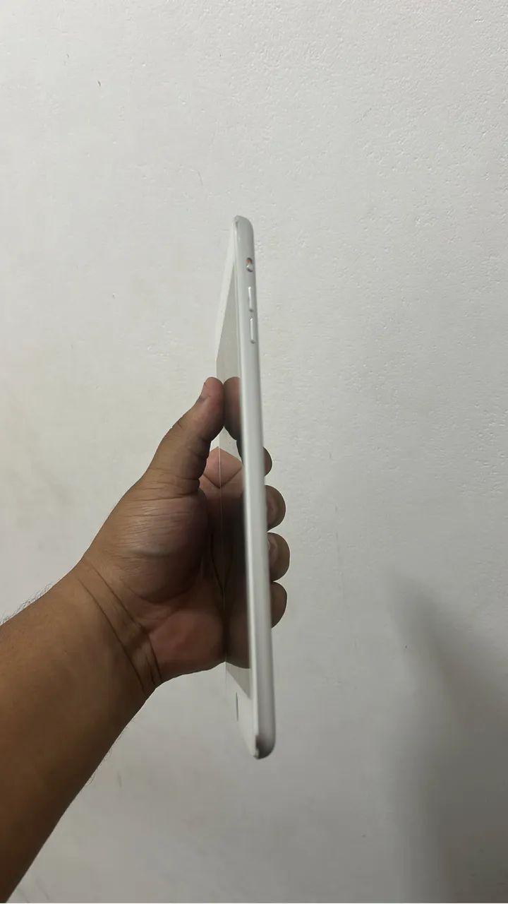 Tablet iPad  - Foto 4