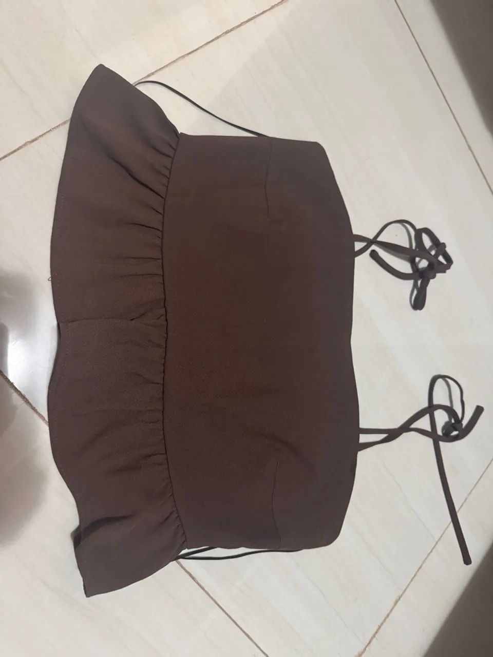 Blusas femininas  - Foto 2