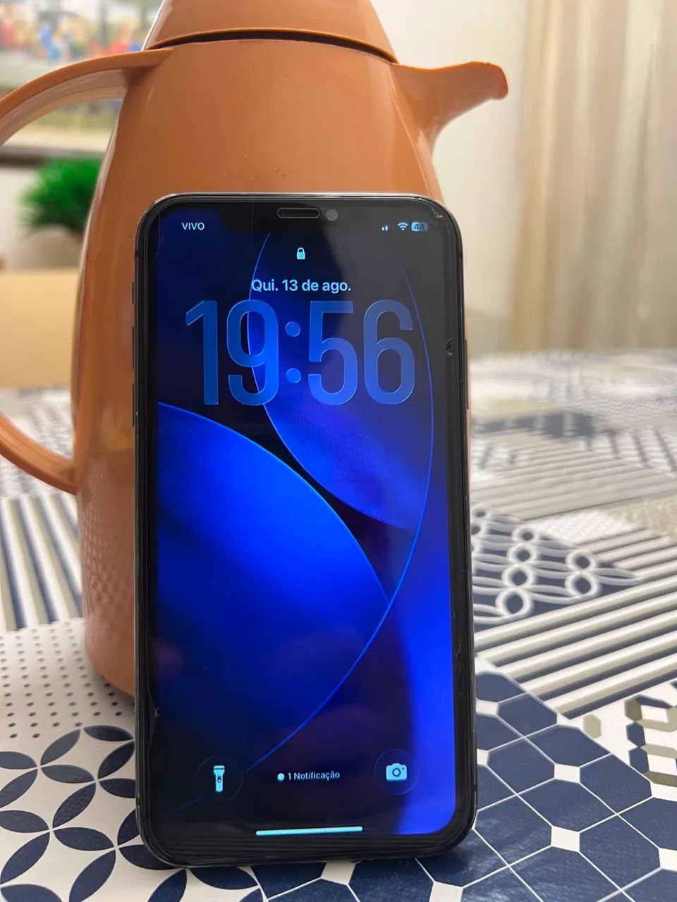 iPhone 11  - Foto 3