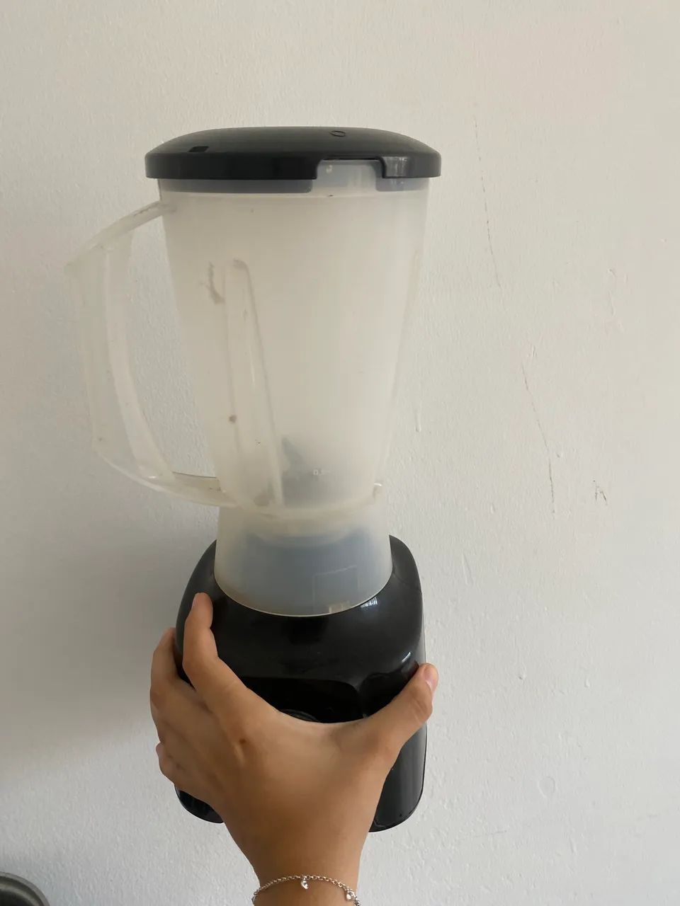 Liquidificador ARNO  - Foto 3