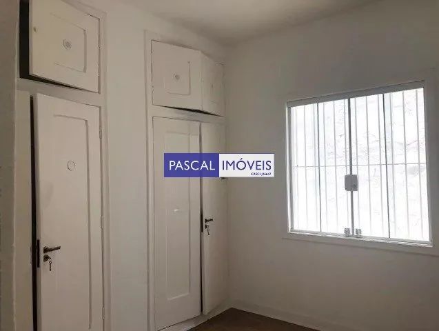 Sobrado Comercial Campo Belo 05 vagas - Foto 4