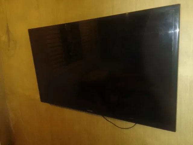 Tv 32 polegadas - Foto 3