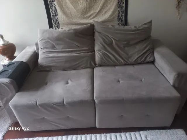 For Sale
