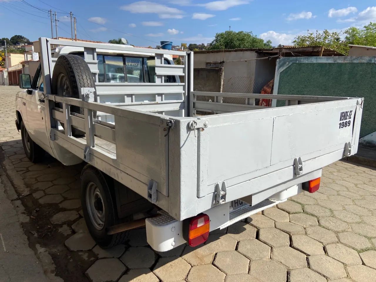Vende Se - Foto 5
