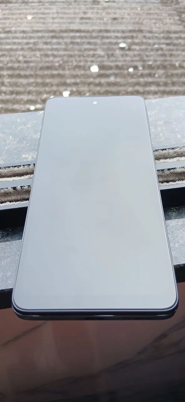 Motorola G24 