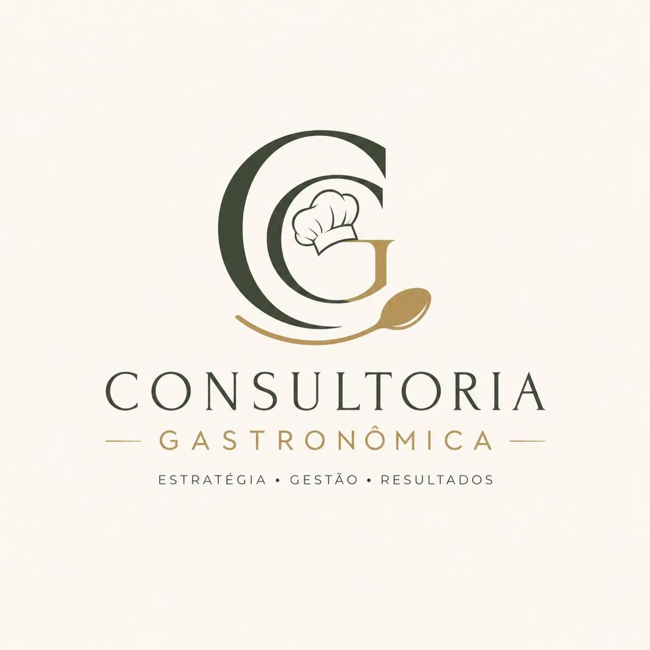 Consultora gastronomica  - Foto 2