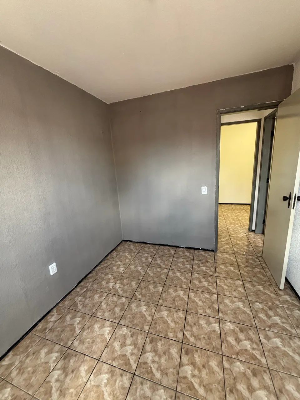 APARTAMENTO 3 QUARTOS - DIRETO COM PROPRIETÁRIO  - Foto 4