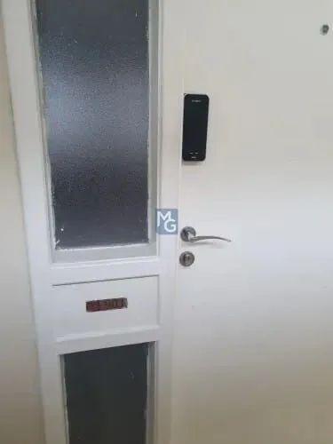 Sala comercial à venda no bairro Espinheiro - Recife/PE - Foto 2