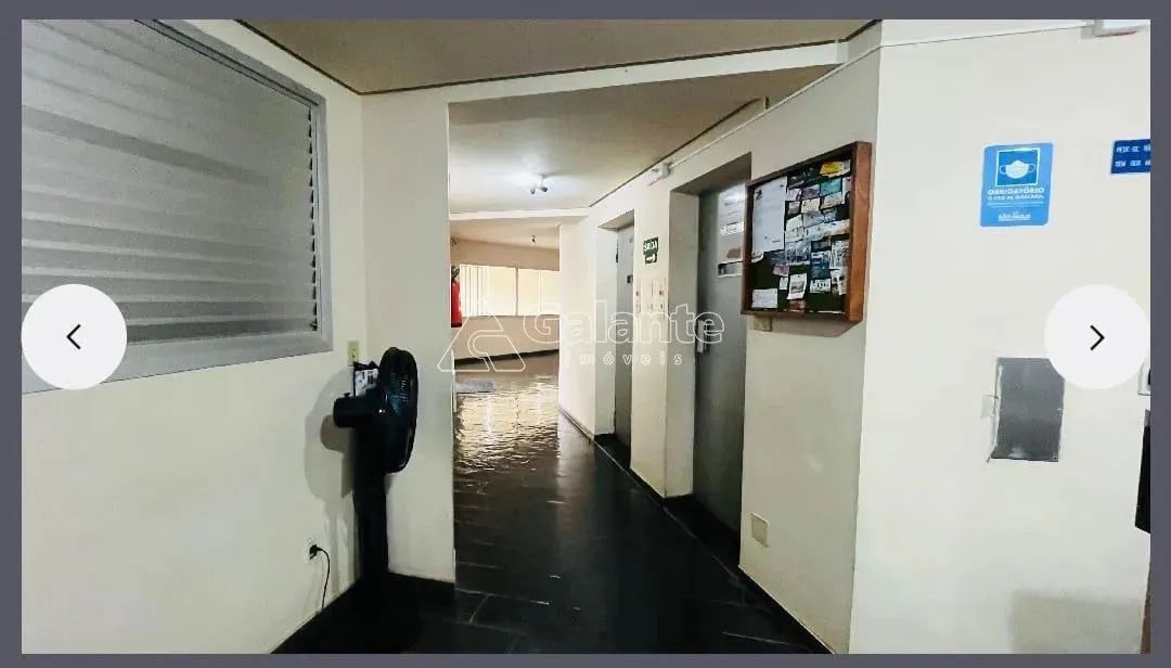 apartamento - Centro - Campinas - Foto 2