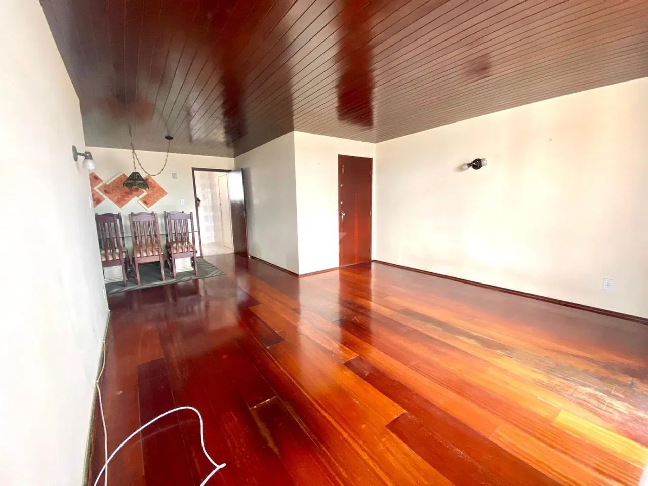 apartamento - Centro - Campinas - Foto 3
