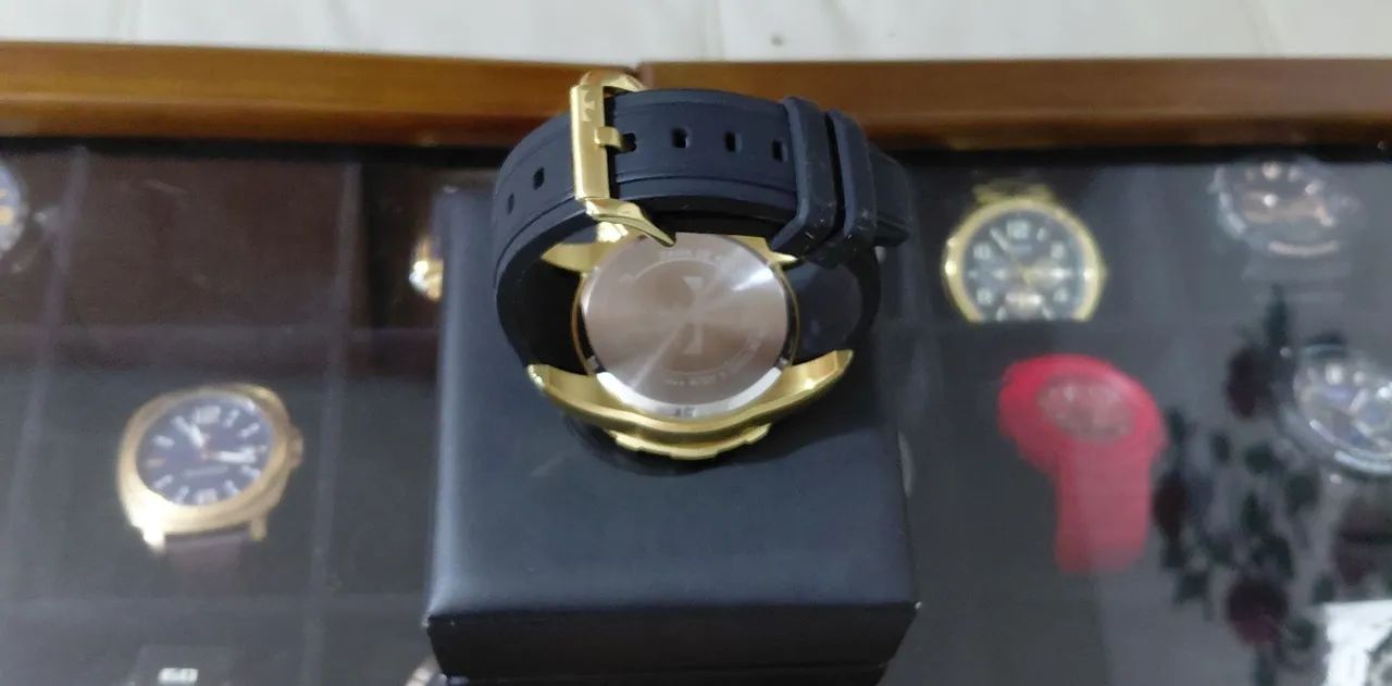Technos Legacy Modelo OS20IQU-2P  - Foto 4