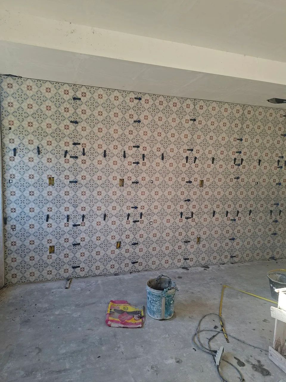 PEDREIRO  - Foto 2