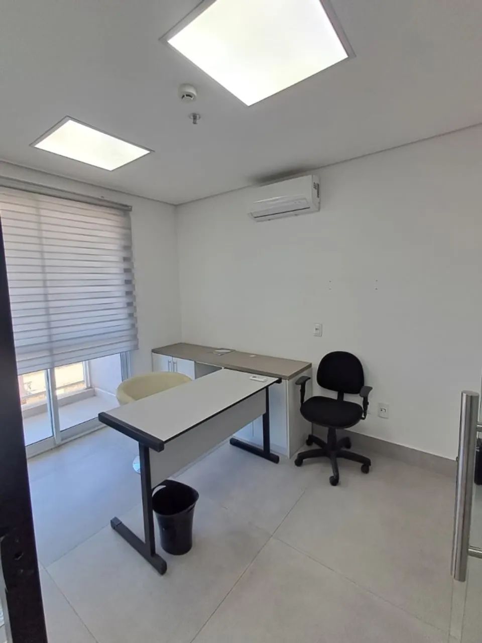 Comercial para Locação em Jundiaí, Centro