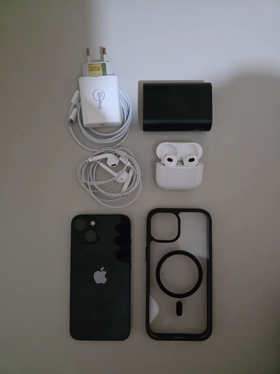 IPHONE 14 / 128GB