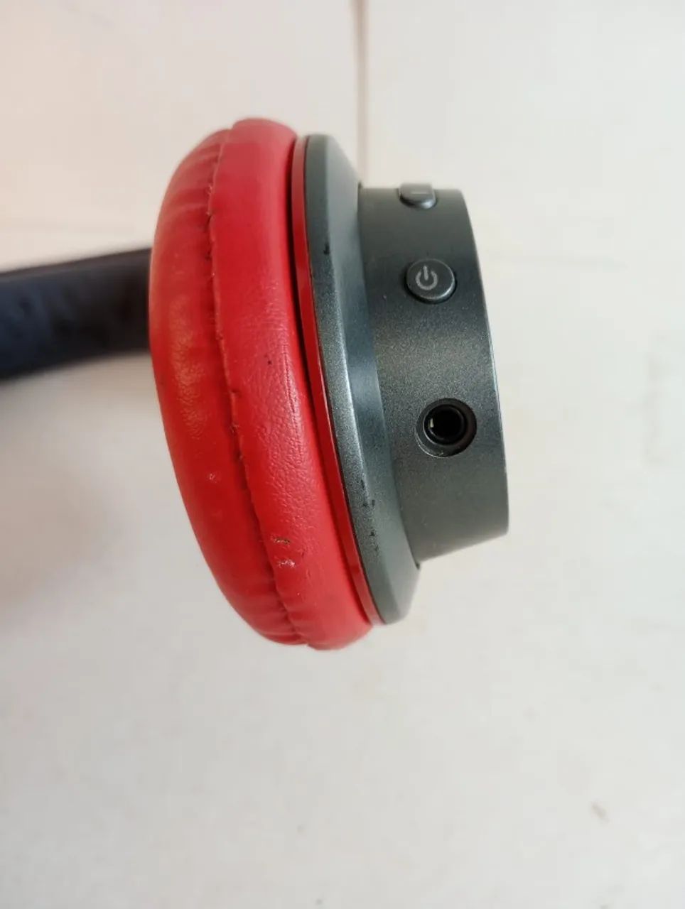 Fone Headphone Bluetooth Easy Mobile Freedom 2 Plus Superbass - Foto 3