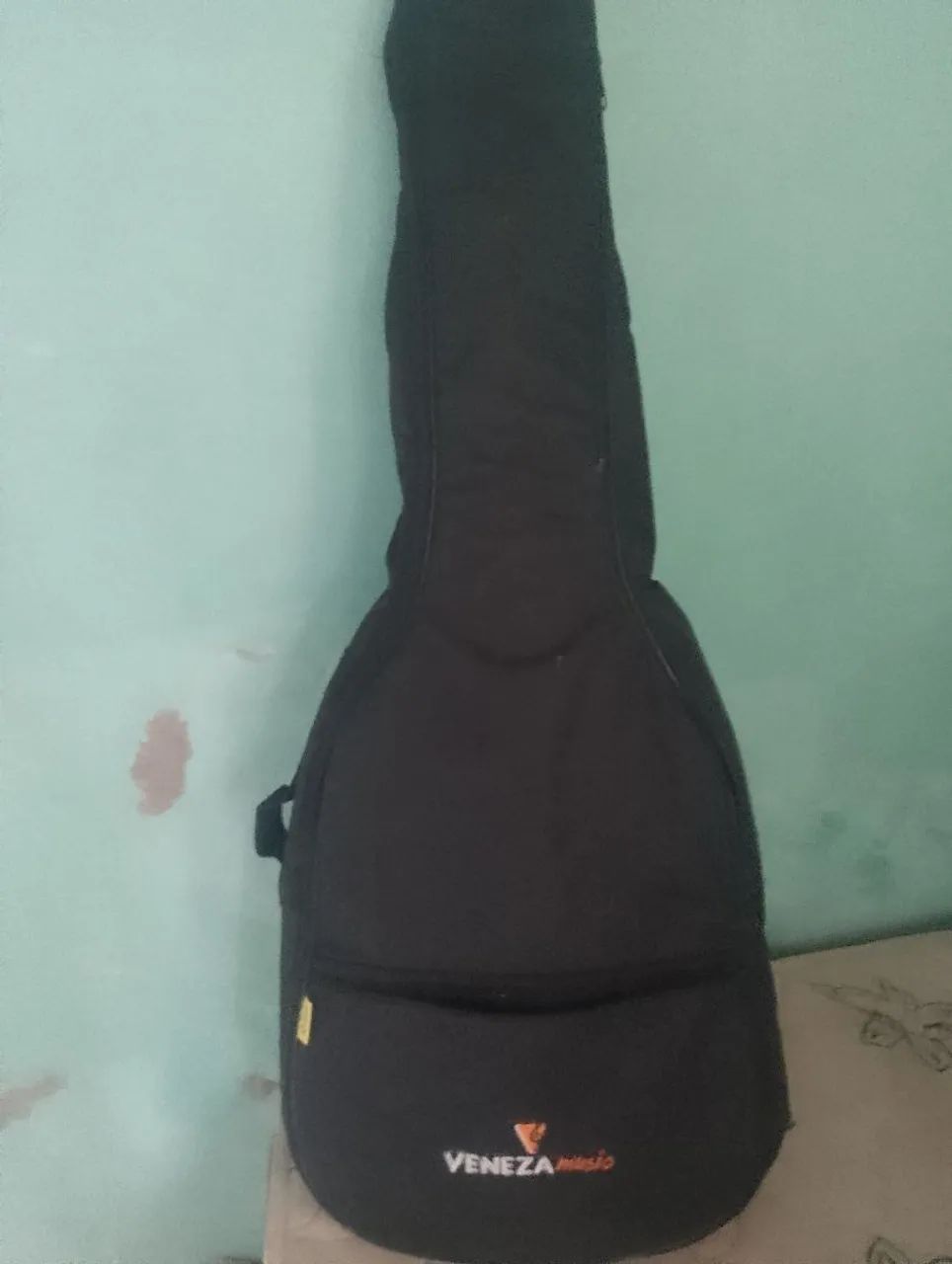 Violão  - Foto 4