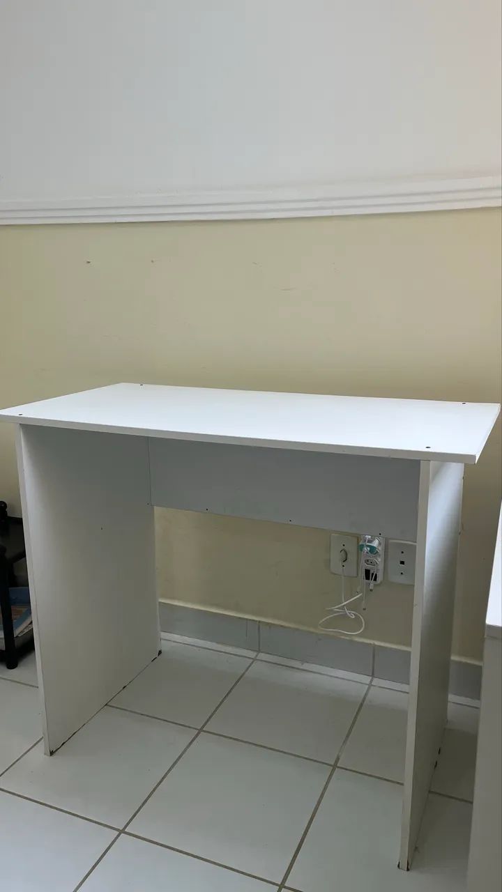 Escrivaninha  - Foto 3