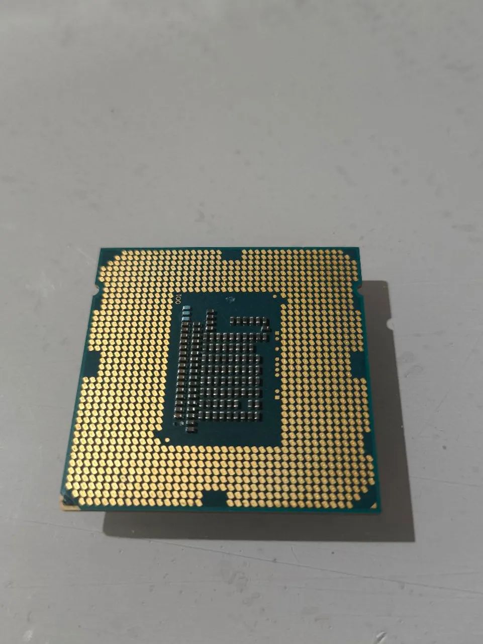 Intel Pentium G2030 - Foto 2