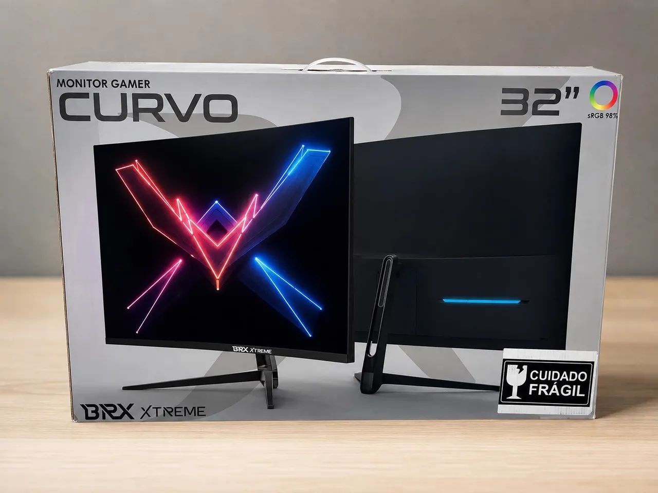Vendo 
