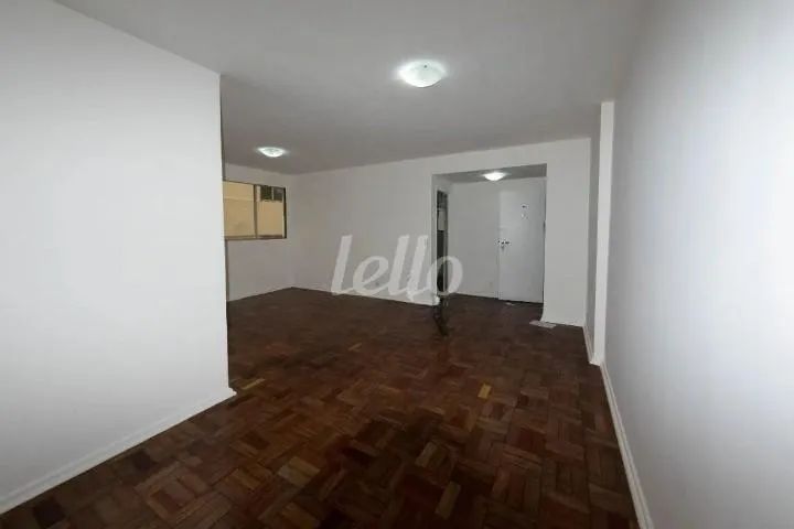 Apartamento 2 quartos para alugar no(a) Cerqueira César - Foto 2