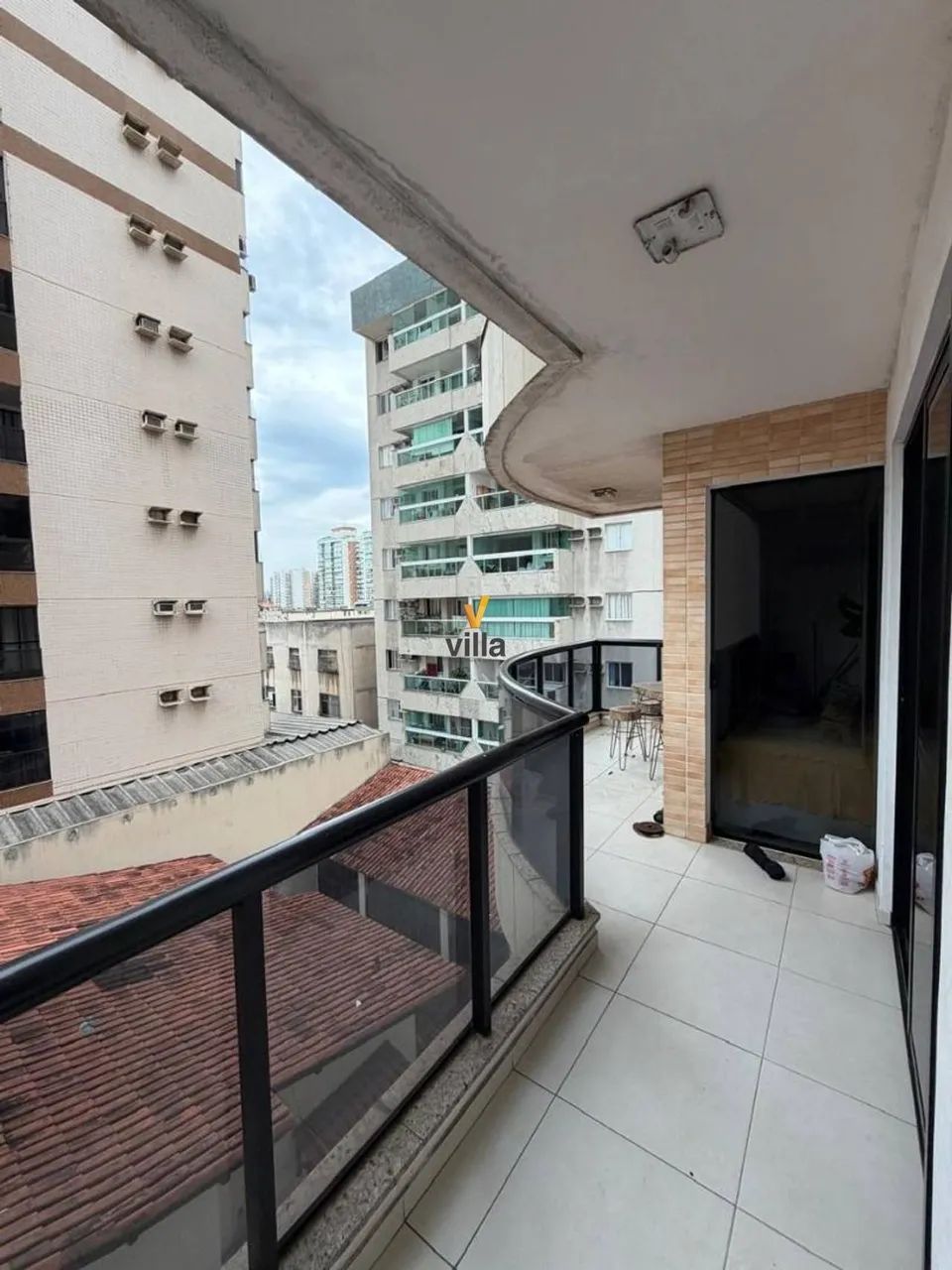 Apartamento - Foto 4