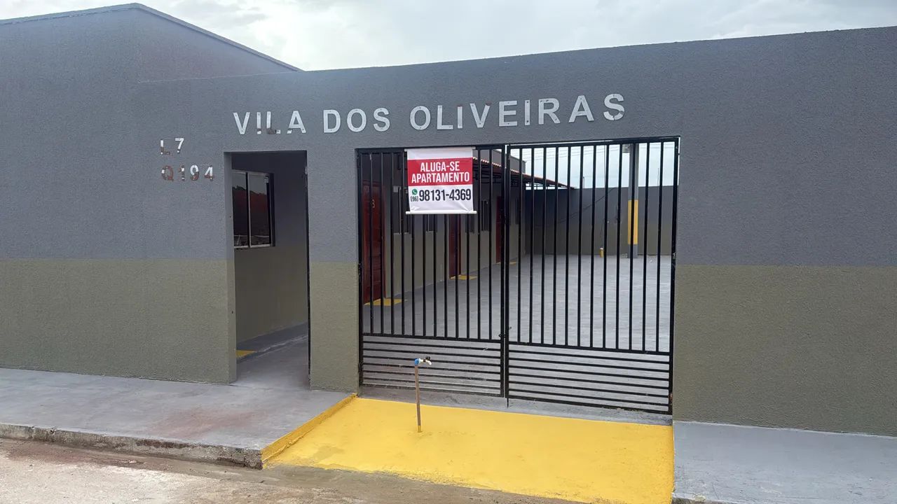 Foto - Macapá - Central