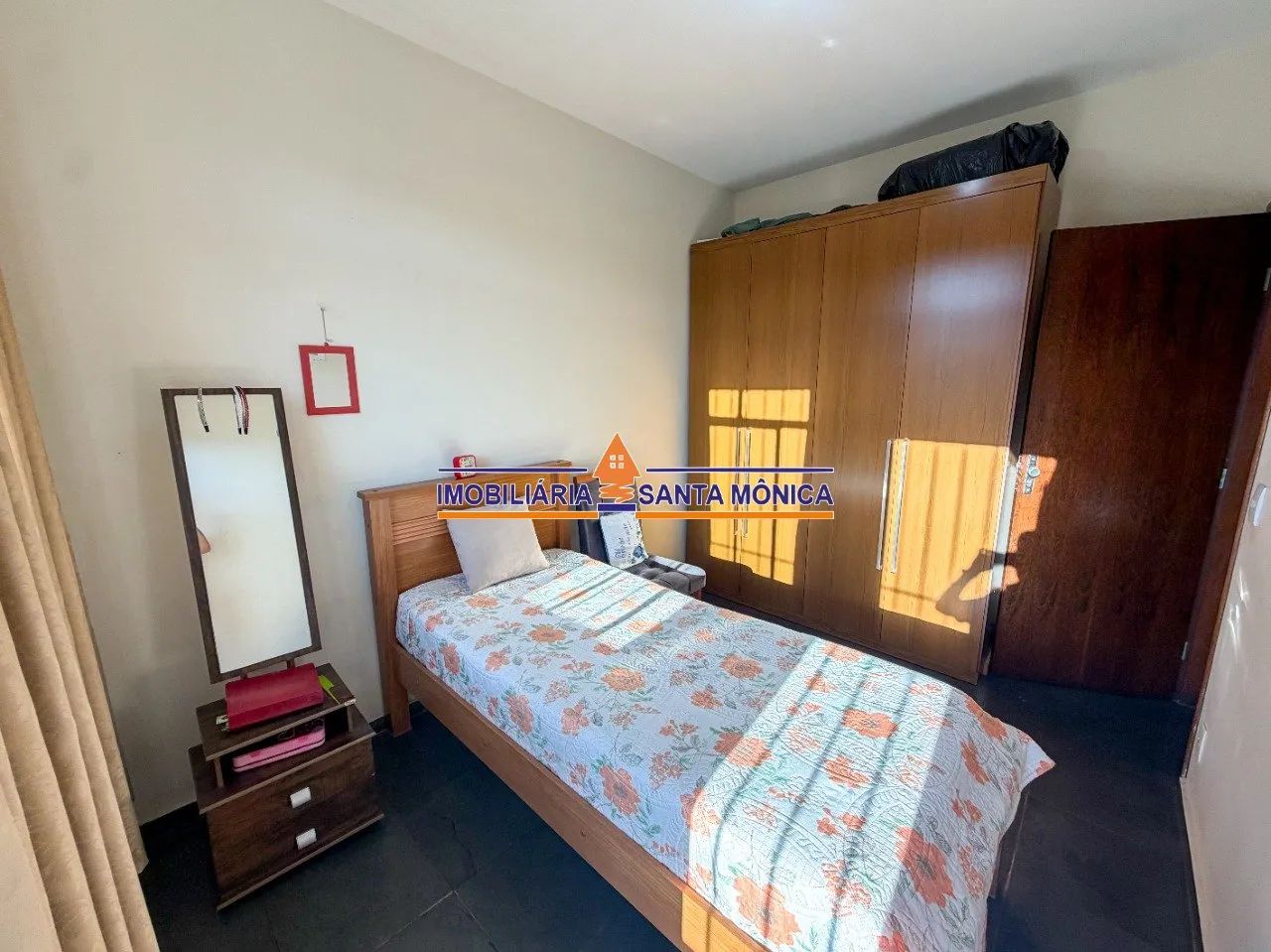 Apartamento 3 quartos com varanda - Rio Branco - Foto 4