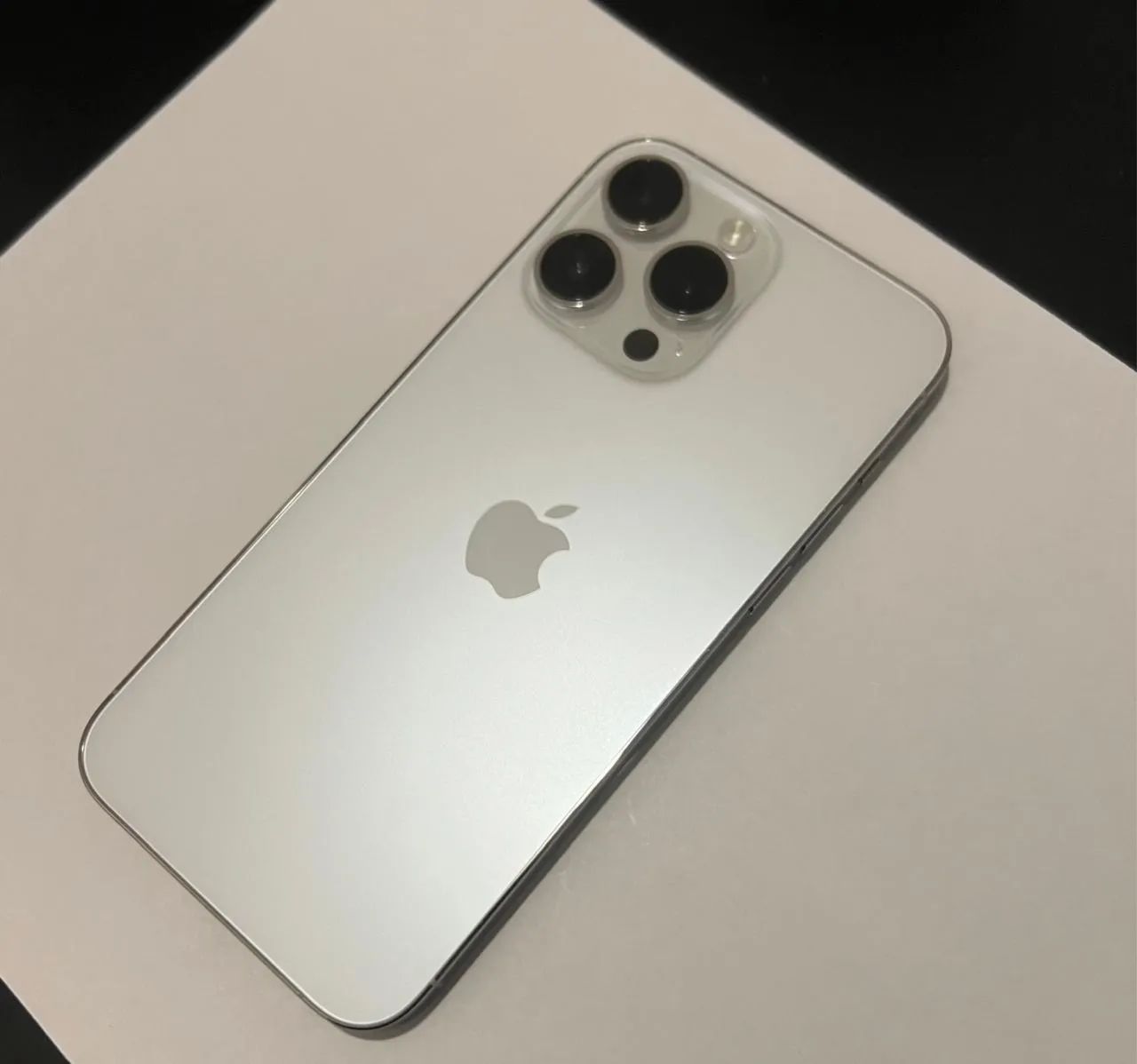 IPHONE 14 PRO Max 256 GB
