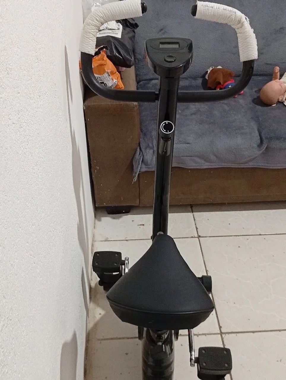 Vendo - Foto 4