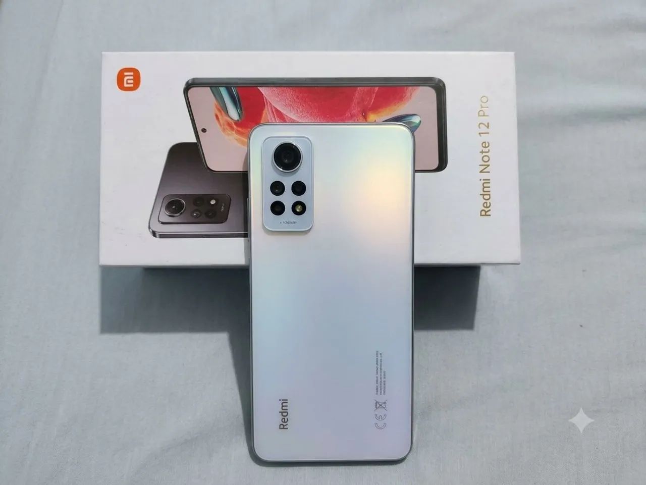 Celular  - Foto 2