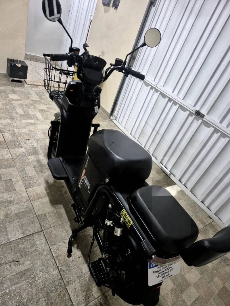 Bike  - Foto 5