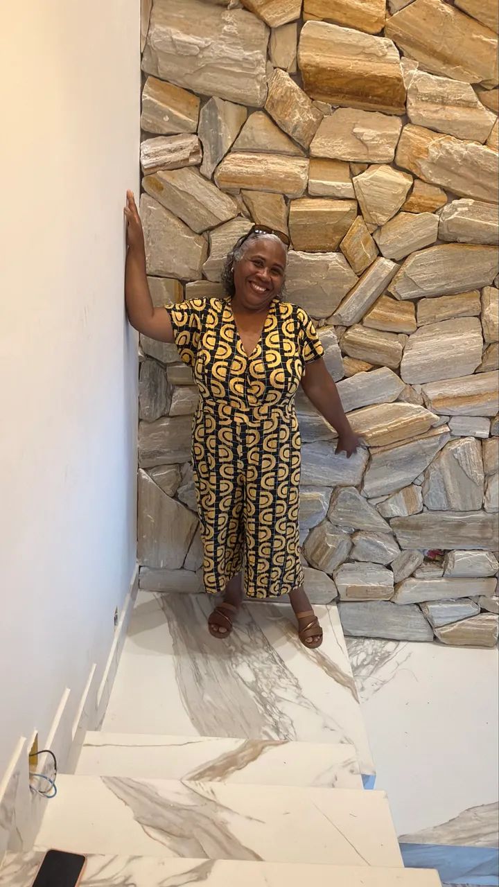 Casa o Recanto do Rio Jacuípe  - Foto 10