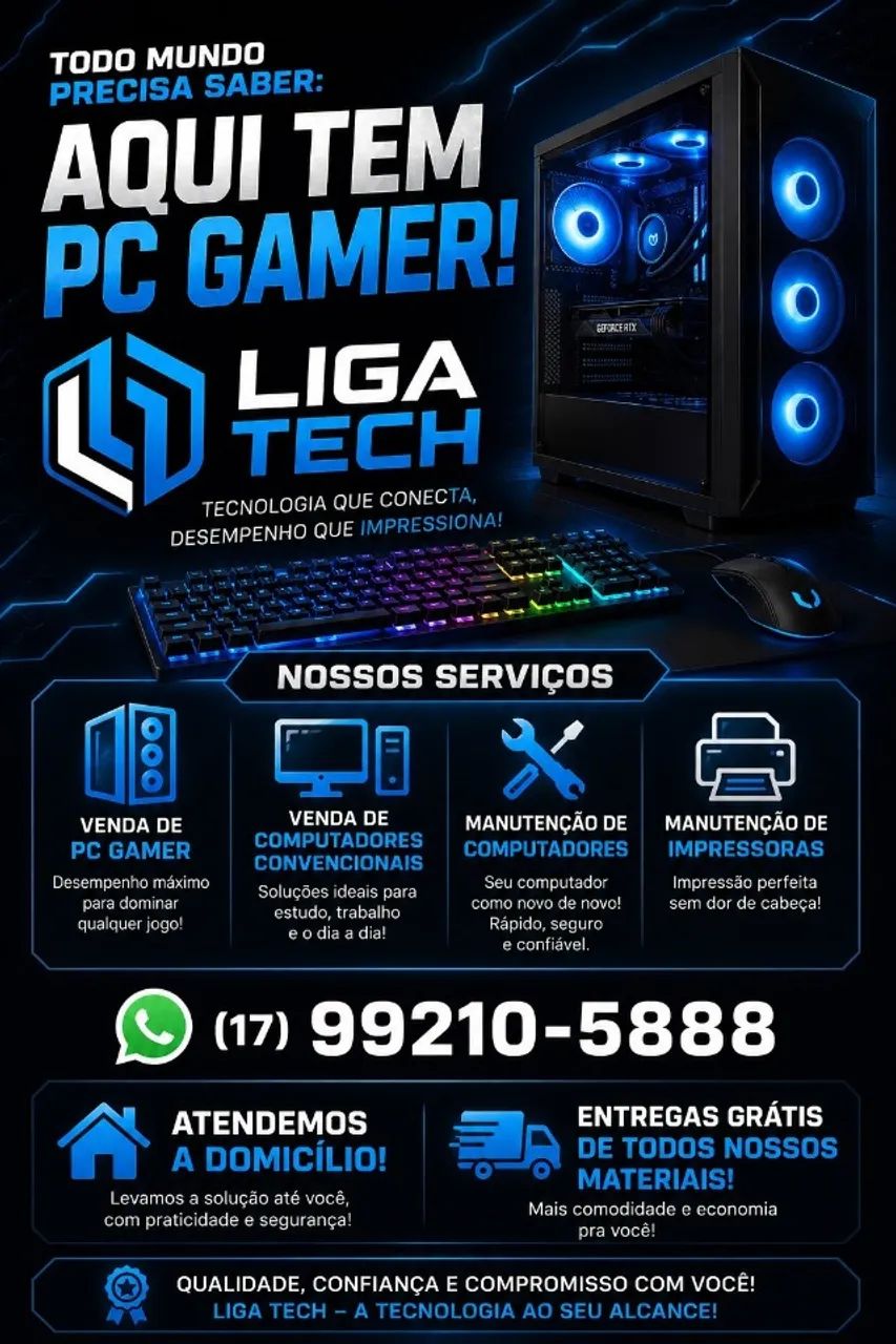 PC GAMER - Foto 2