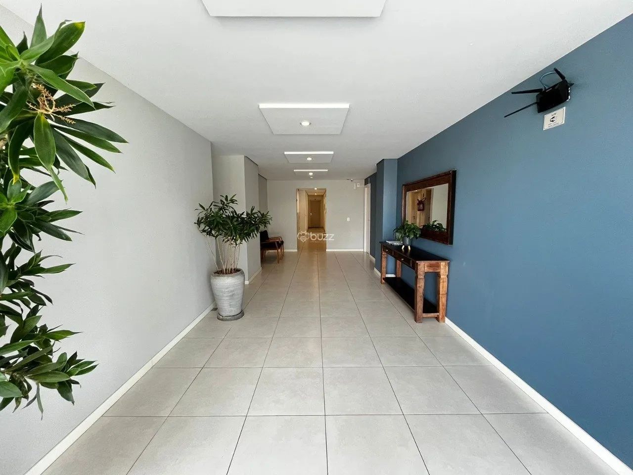 Cobertura 3 quartos (1 suíte) em Rio Tavares, Florianópolis - Foto 2