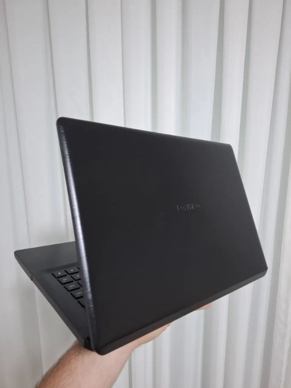 Notebook 4gb Intel Core i3 SSD 128gb - Foto 3