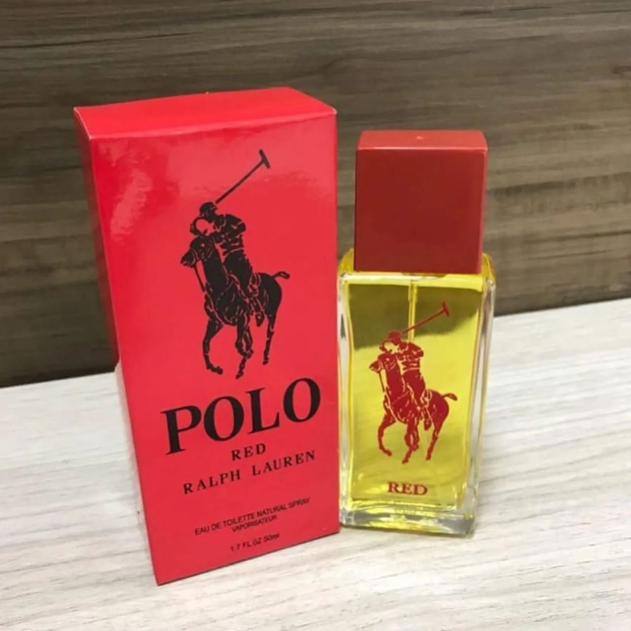 Perfume masculino 50 ml - Foto 5